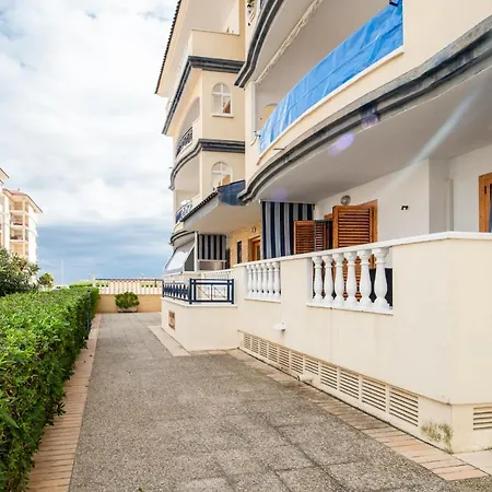Martas Appartement