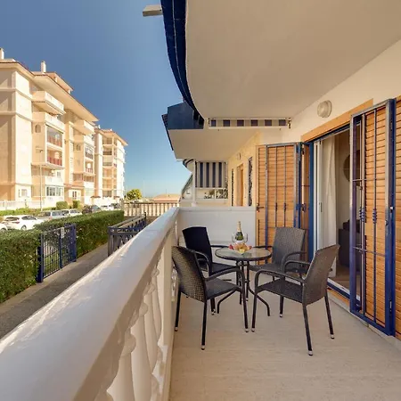 Martas Appartement