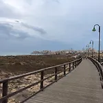 Martas Διαμέρισμα La Mata (Torrevieja)