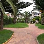 Διαμέρισμα Martas La Mata (Torrevieja)