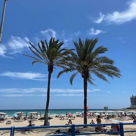 Martas La Mata (Torrevieja)