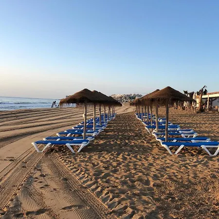 Martas * La Mata (Torrevieja)