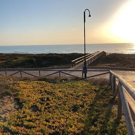 Martas La Mata (Torrevieja)