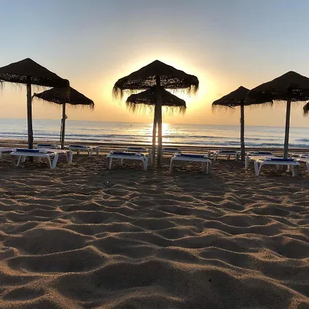 Martas La Mata (Torrevieja)
